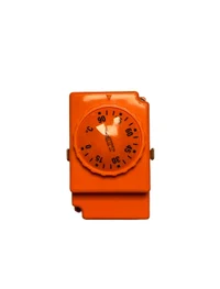 Termostat de contact 7C1 543451/C