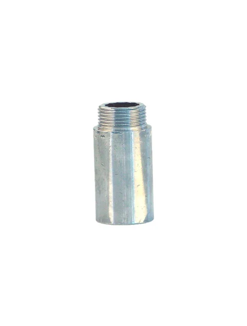 Prelungitor din alamă 3/4"x50 mm FI-FE