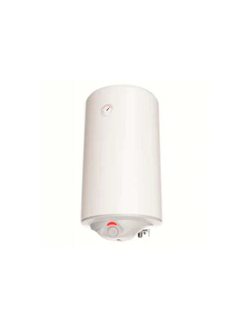 Boiler electric , HABITAT, 80L, 2000W