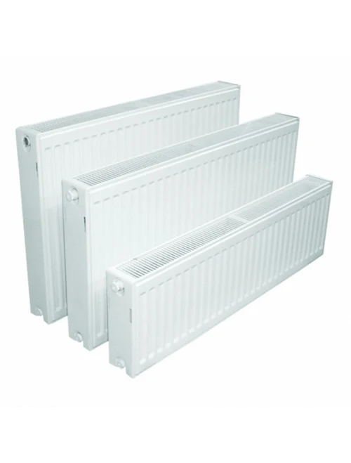 Calorifer oțel TIP 22, 500x1600 PANOU ECCORAD