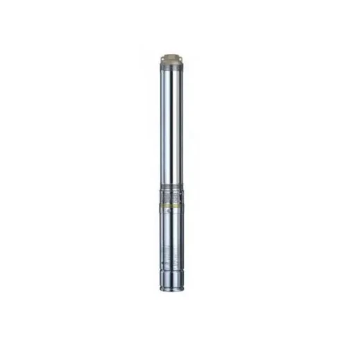 *POMPă SUBM 4SDM6/15 1.5 KW 220V Q=0-9.5m3/h Hmax104m WIXO
