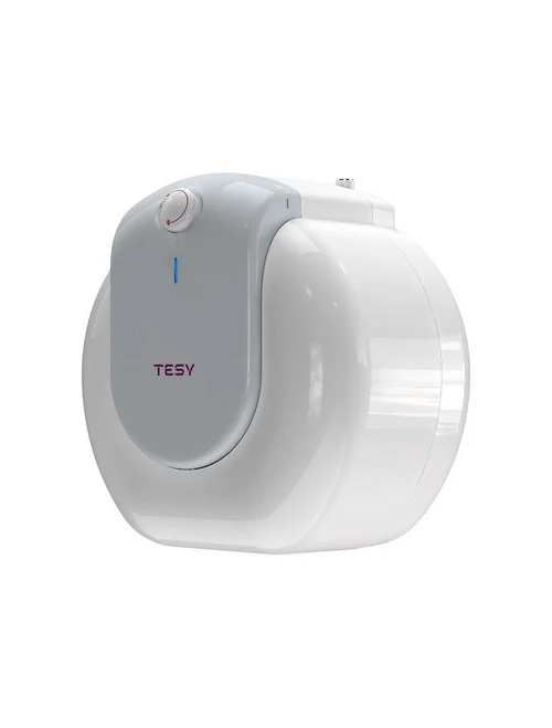 Boiler electric TESY, montaj sub lavoar 15L 1500W 81BT0106