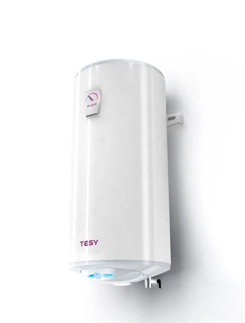 Boiler electric TESY 30L, 1200W BiLight