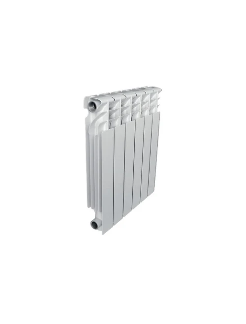 ** Radiator BIMETAL 500x80x80 (ELEMENTE)
