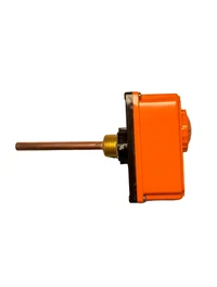 Termostat de Conductă 7G1/ TC2 Art 542470