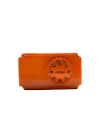 Termostat de Conductă 7G1/ TC2 Art 542470 2