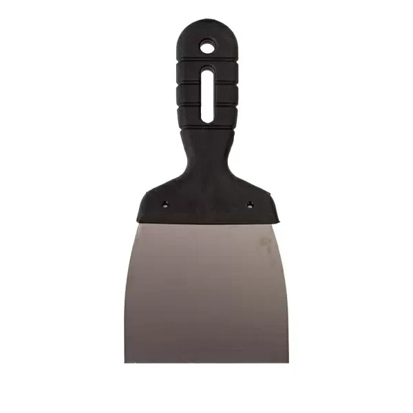 231015 Șpaclu cu mâner din plastic 350mm 3