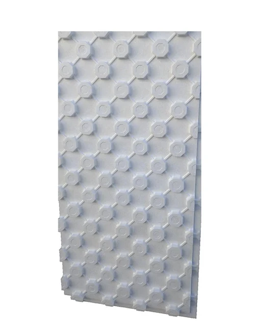 * Placă polisteren cu nituri 50X1200X750 (59VP 005)