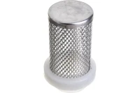 Фильтрующий клапан DE SENS 1"