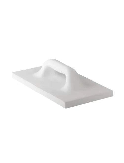 231021 Drișcă 130x270mm din polistiren