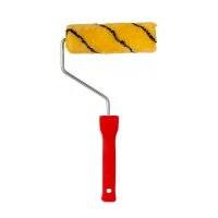 312102 Trafalet Hardstar 48x250-13mm cu mâner 8x250mm