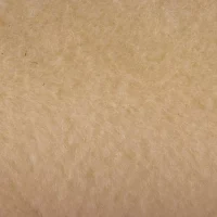314104 Trafalet Velur 30x150-4mm cu mâner 6x150mm 3