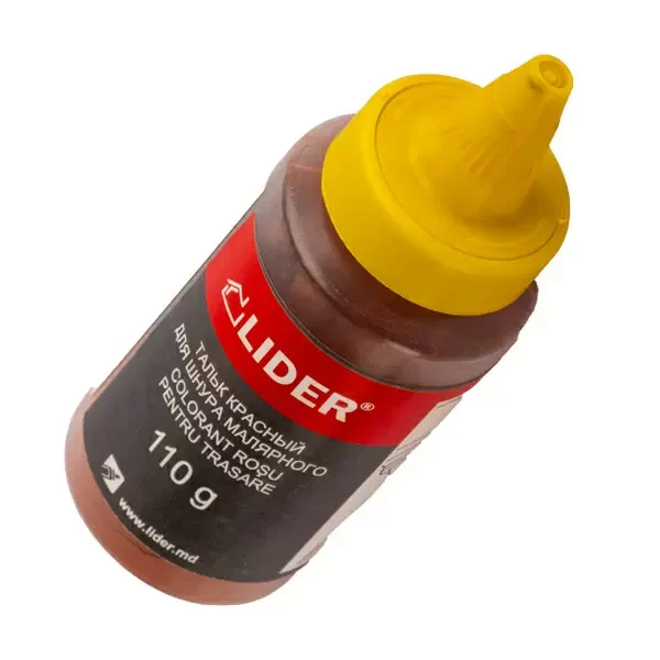 307131 Colorant albastru trasare cordon 110g 2