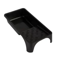 939005 Tavă p/u zugrăvit 320x350mm plastic