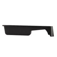 939005 Tavă p/u zugrăvit 320x350mm plastic 2