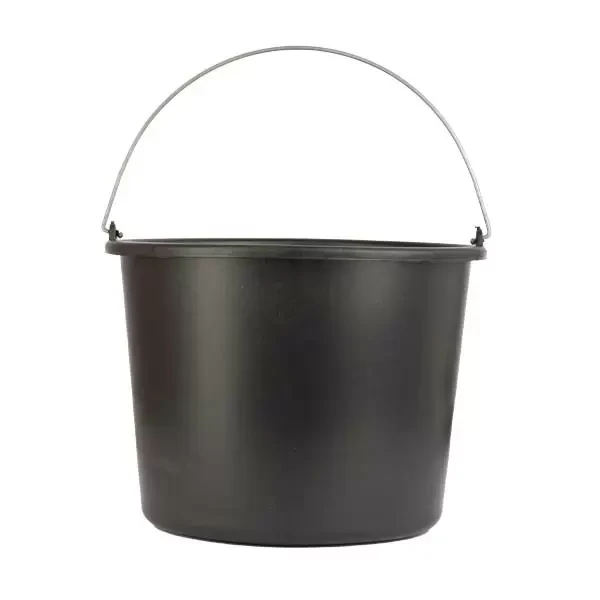 936016 Găleată plastic 16l p/u construcție 2