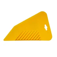 231034 Șpaclu plastic p/u tapet 280mm