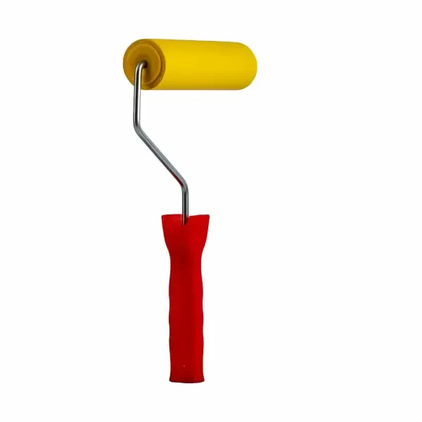 229009 Trafalet p/u tapet 58х250-6mm cu mâner 8x250mm 2