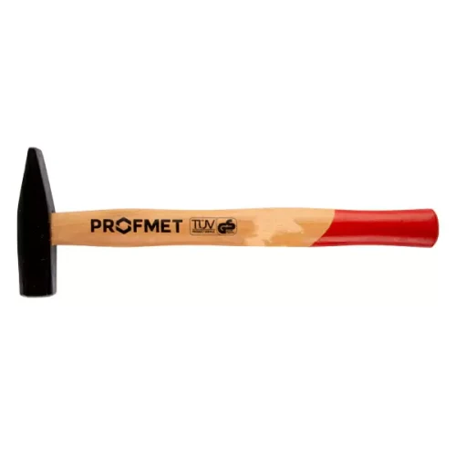 Ciocan lăcătuș 2.0 kg  mâner lemn Profmet 303065
