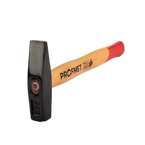 Ciocan lăcătuș 2.0 kg  mâner lemn Profmet 303065