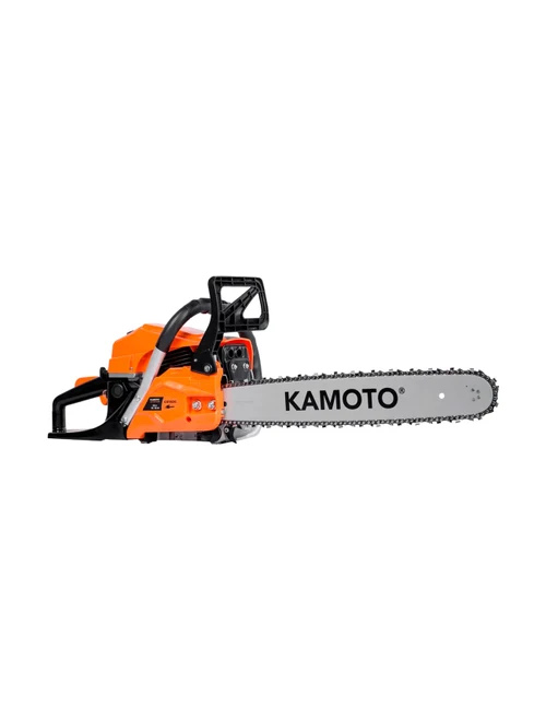 Motofierăstrău S58 KAMOTO