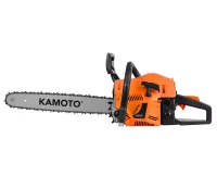 Motofierăstrău CS4618 KAMOTO