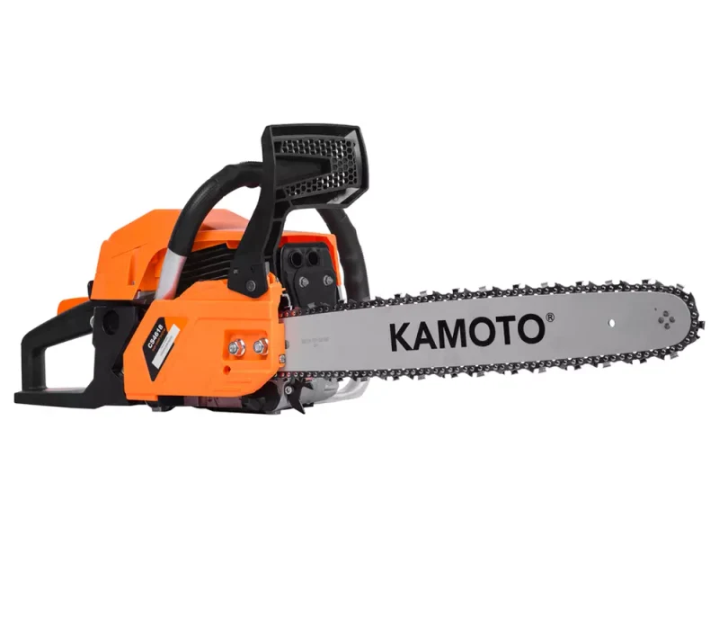 Motofierăstrău CS4618 KAMOTO 2