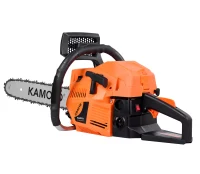 Motofierăstrău CS4618 KAMOTO 3