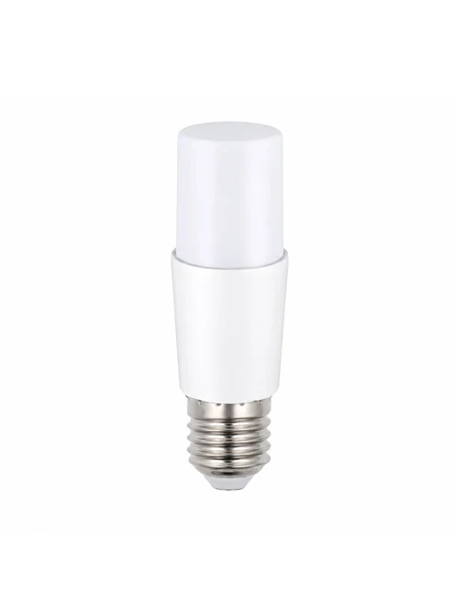 Bec LED T37 E27/9W/2700K/SMD VITO BASIS