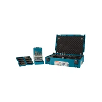 * Set biți și burghie B-53908 62  MAKITA 2