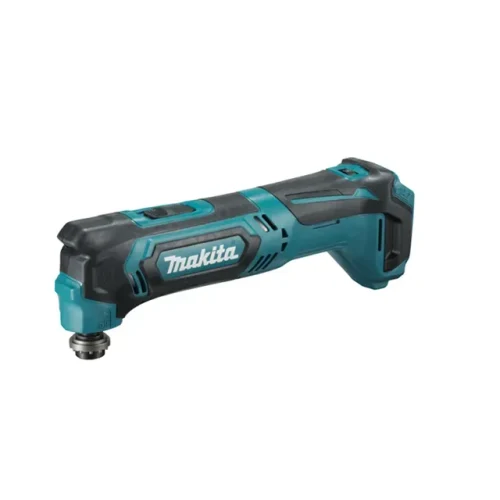 Многофункциональный станок TM30DZKX3 CXT 12V MAKITA