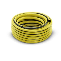 2.645-140.0 Furtun 5/8 (25 m)