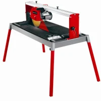 Плиткорез Einhell RT-SC 920 L 2200W 0 – 3000 об/мин