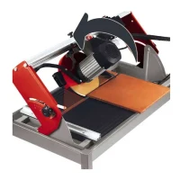 Плиткорез Einhell RT-SC 920 L 2200W 0 – 3000 об/мин 3