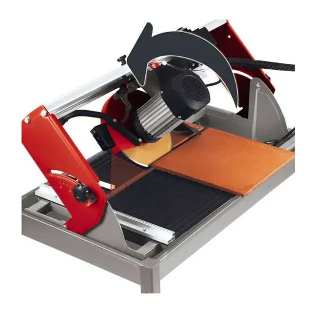 Плиткорез Einhell RT-SC 920 L 2200W 0 – 3000 об/мин 3