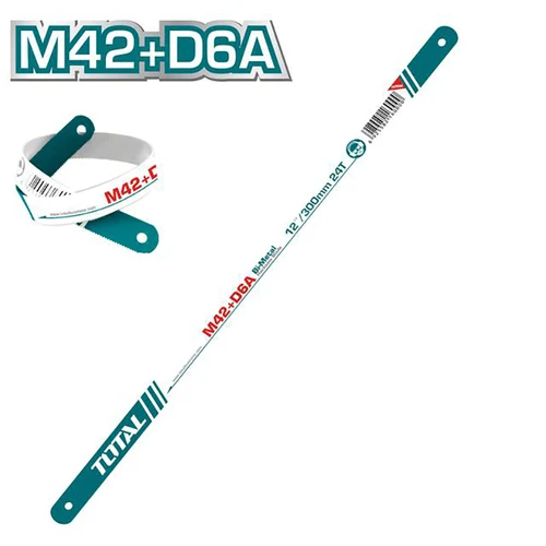 Пильный диск 300 мм T24 THT571246 THT572248