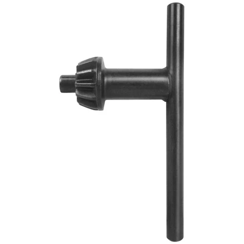 Cheie pentru mandrină TAC470131