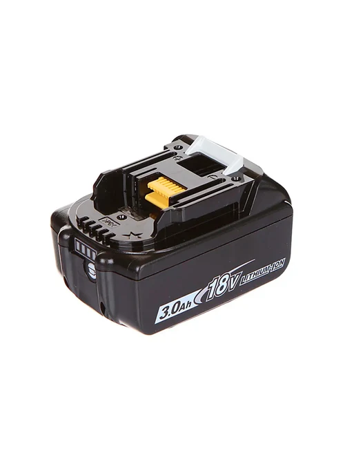 * Acumulator BL1830B 18V 3Ah LI-ION MAKITA