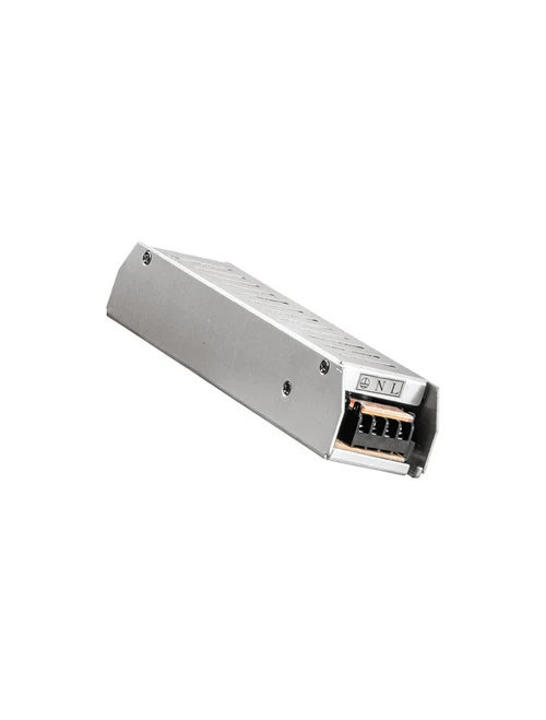 * Sursă de alimentare ACK 12V 200W 16.5A IP20 AY02-02000 XY02-02000