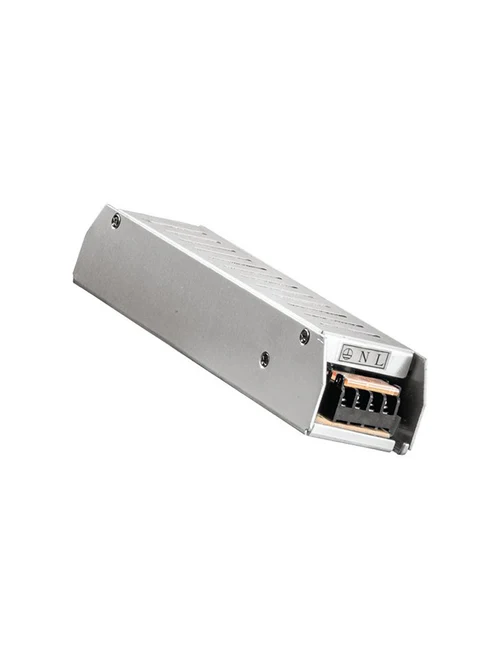 * Sursă de alimentare ACK 12V 250W 20A IP20 AY02-02500 XY02-02500