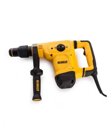 Ciocan demolator D25810K 1050W 7.1J SDS-MAX DeWALT