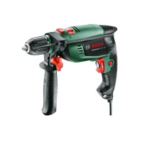 Ударная дрель BOSCH UNIVERSAL IMPACT 700