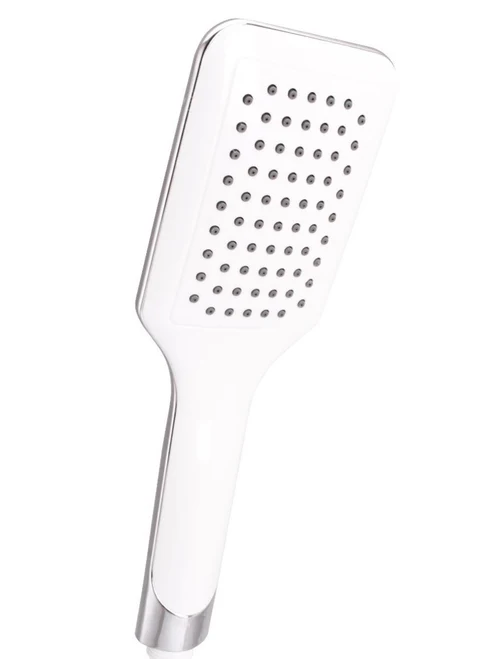 Pară de duș DOVE 622074