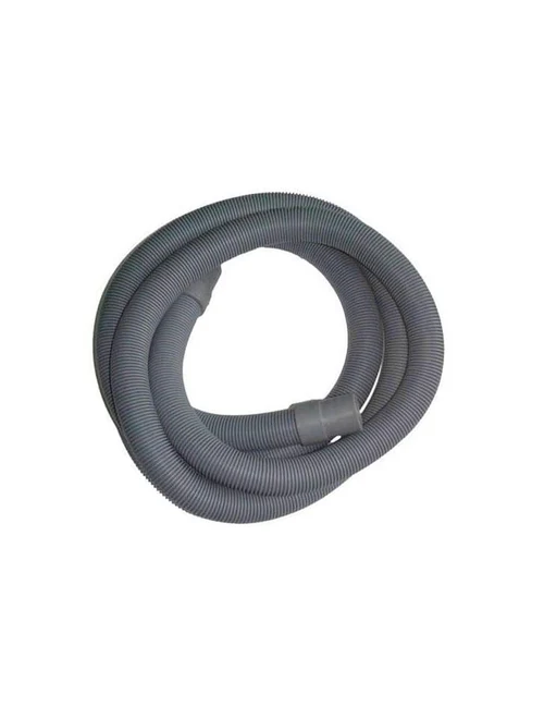 Furtun de scurgere p/u mașina de spălat 250сm MPN MP-6730