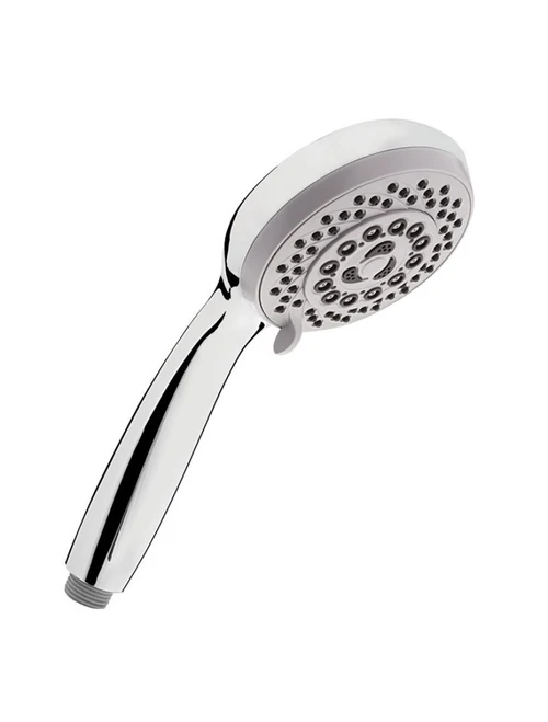 Pară de duș AQUA 622030B
