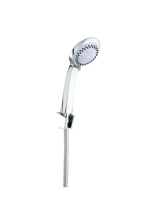 Set de duș Delta + Con/Imp S.S. + Grand 625018P