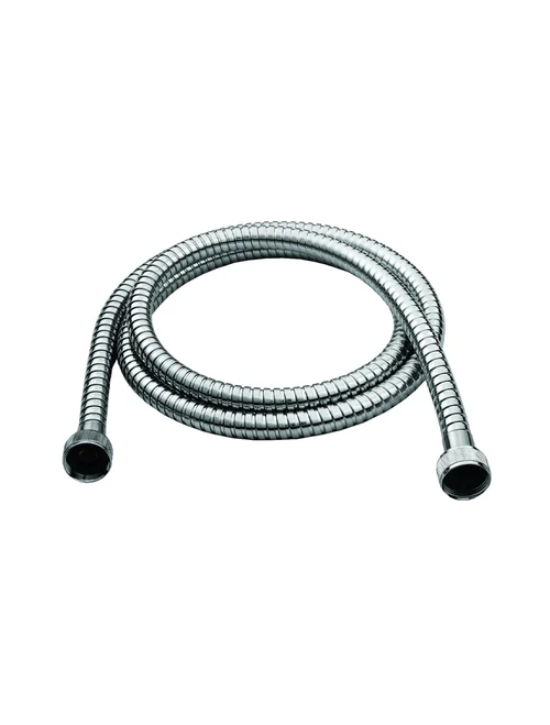 Furtun de duș 200 cm Con/Imp (S.S) 600026