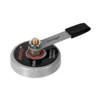 Magnet contact MK-2286 Dnipro-M 49306000