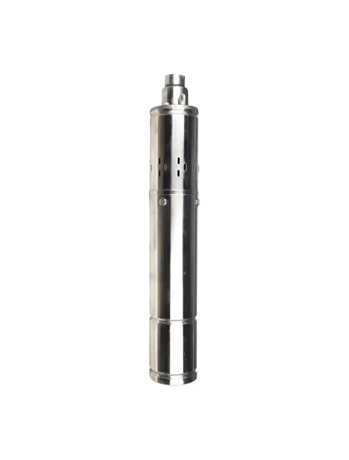 Pompă submersibilă 3.5QGD 750W 61m 40l/min MPN ДНЕСТР