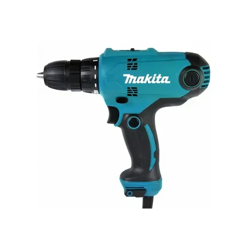 Дрель 320 Вт 10 мм MAKITA